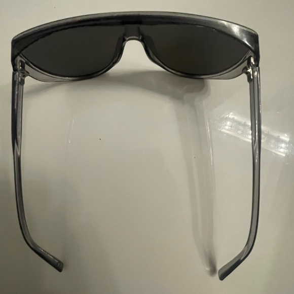 sunglasses men’s - Picture 3 of 4